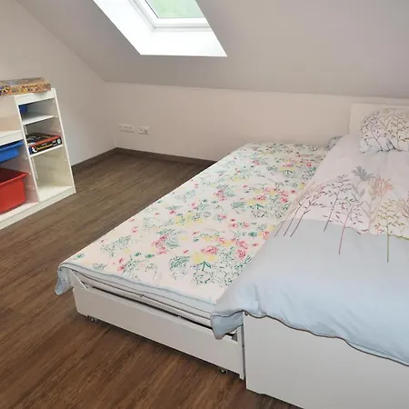 Am Bienenzaun Wietzendorf